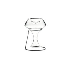 Perfection Carafe Holder Grey
