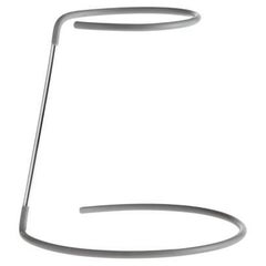 Perfection Carafe Holder Grey