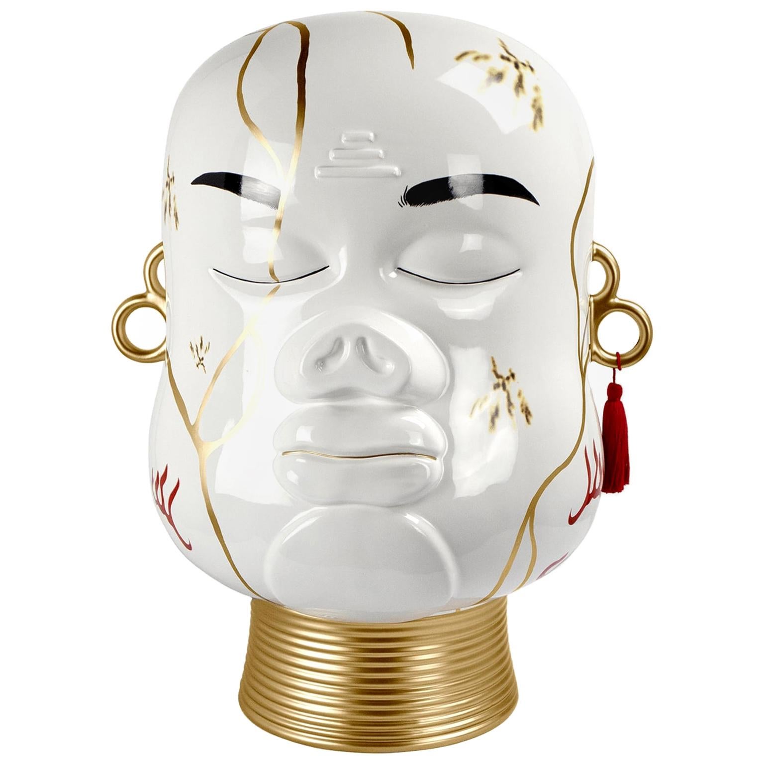 Antique Busts For Sale at 1stdibs