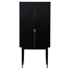 Cabinets