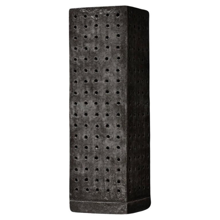 STUDIO BALESTRA Tower Lamp, New