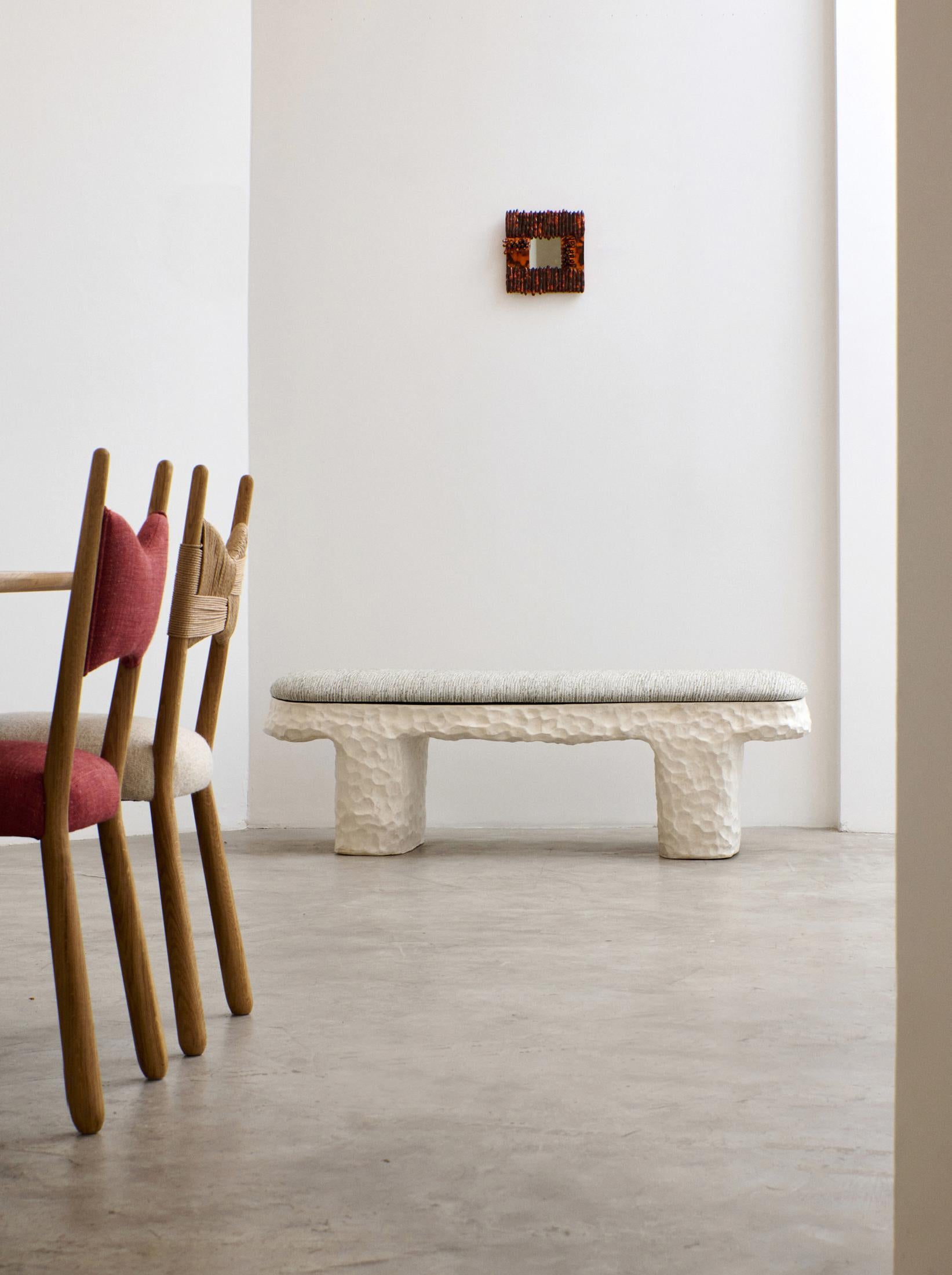 Perícia-Bank im Angebot 3