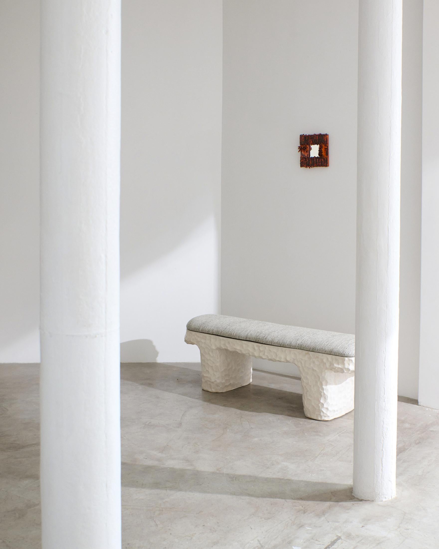 Perícia-Bank im Angebot 5