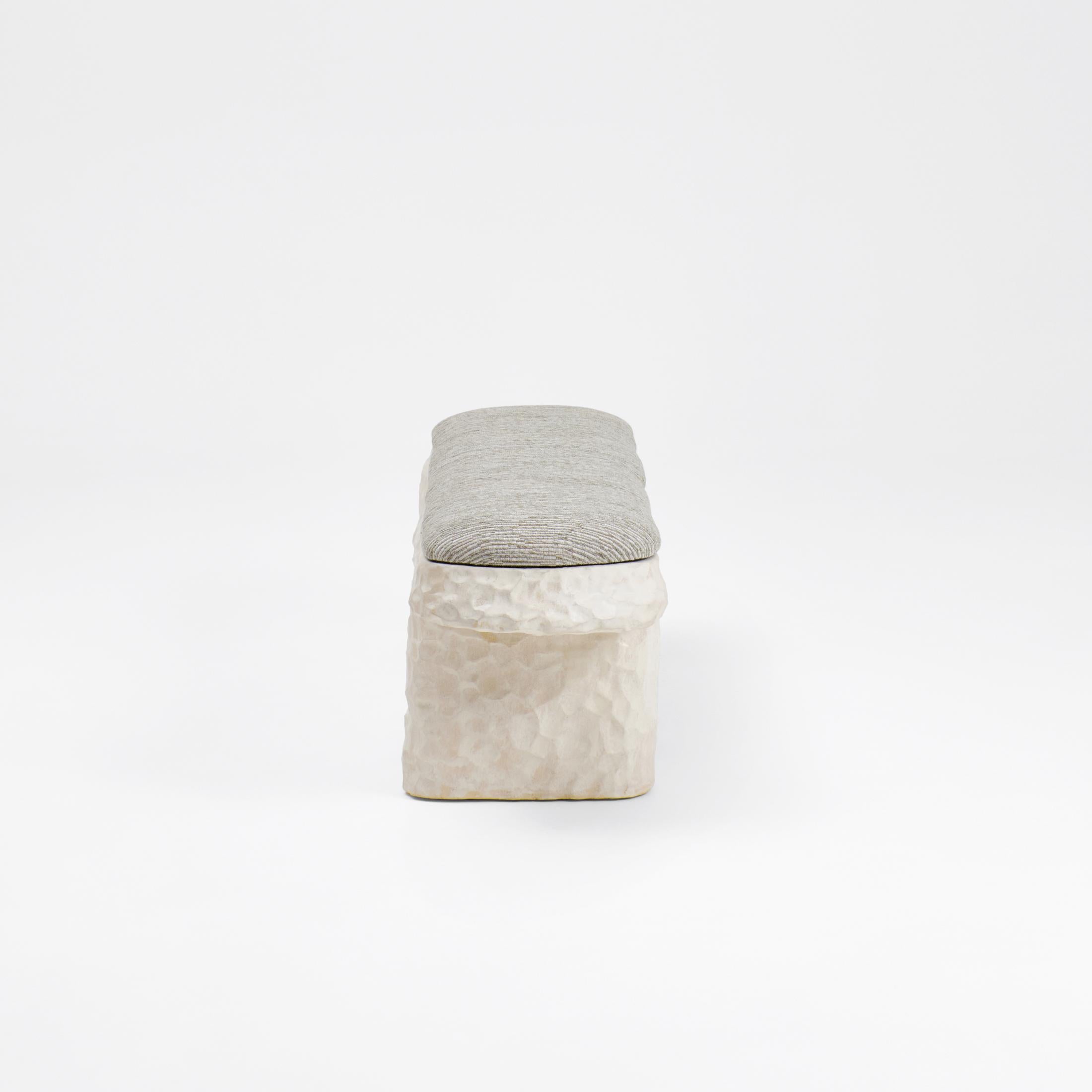 Perícia-Bank (Portugiesisch) im Angebot