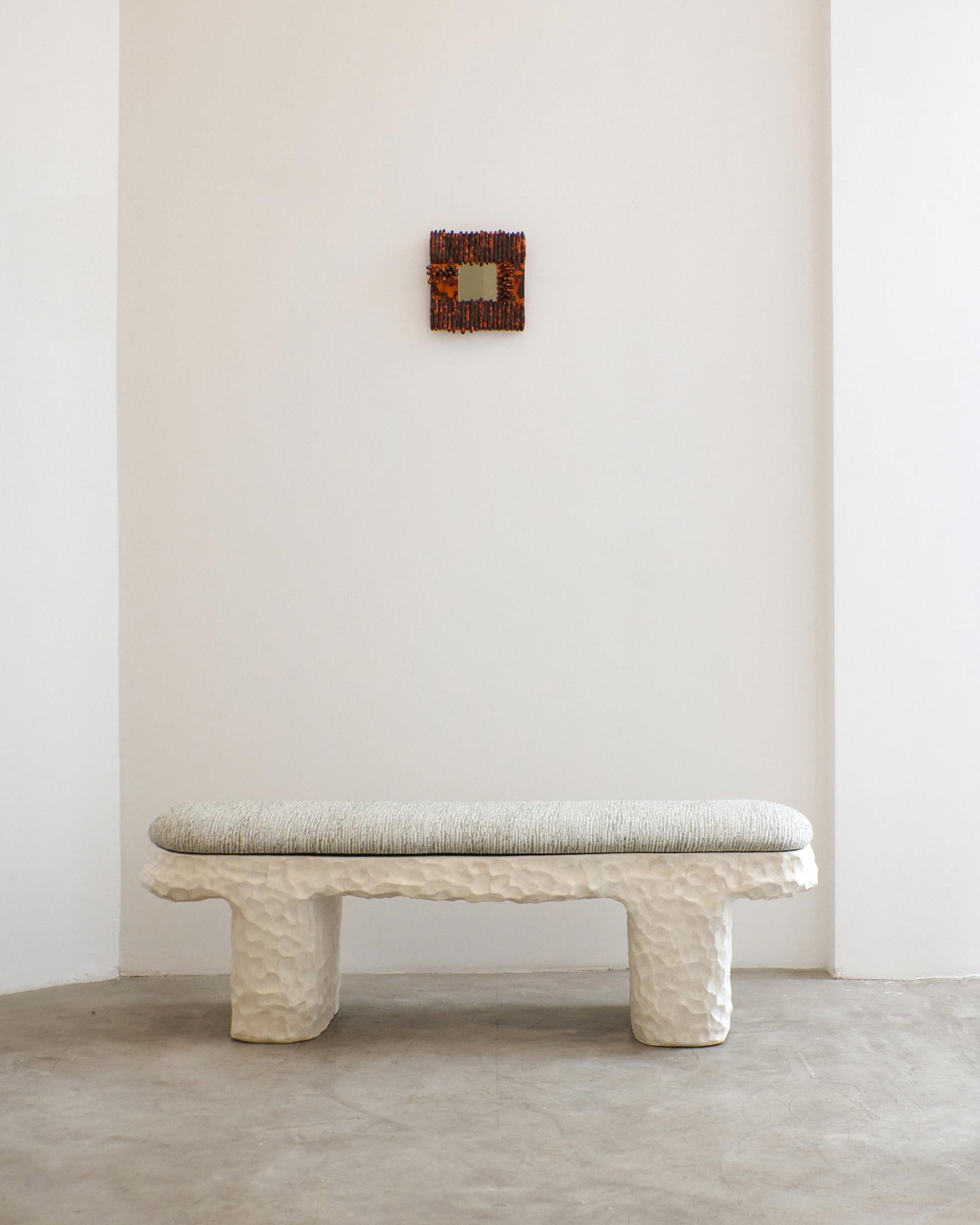 Perícia-Bank im Angebot 2