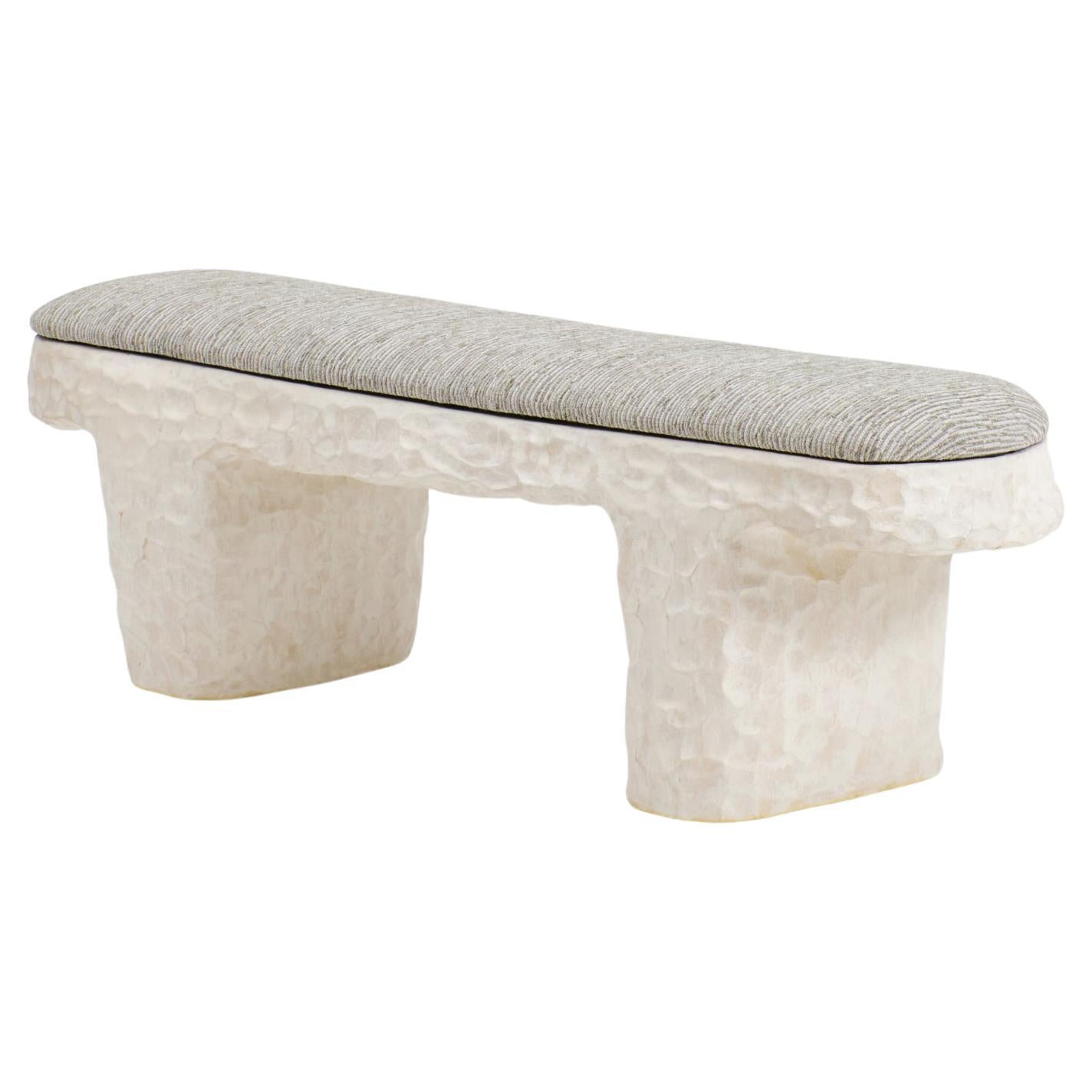 Neu und Sonderanfertigung Benches