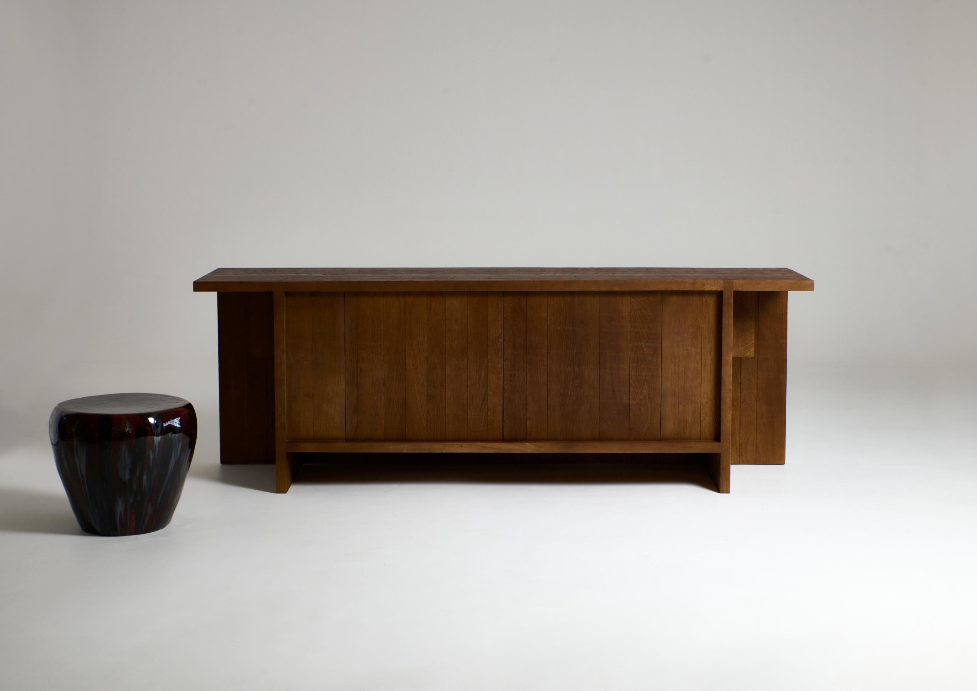 Perícia credenza For Sale 2