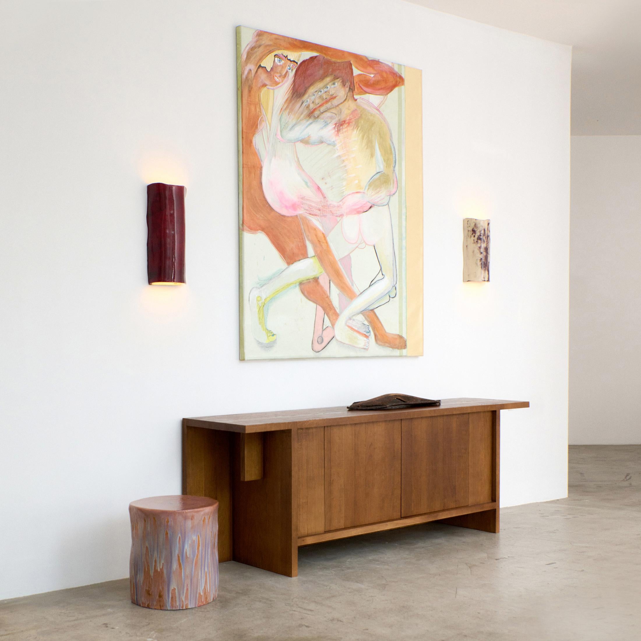Perícia credenza For Sale 4