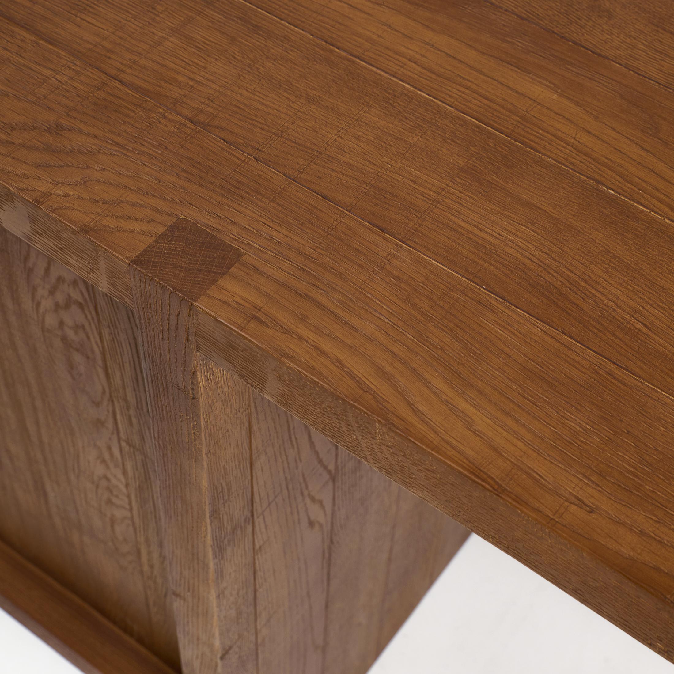 Portuguese Perícia credenza For Sale