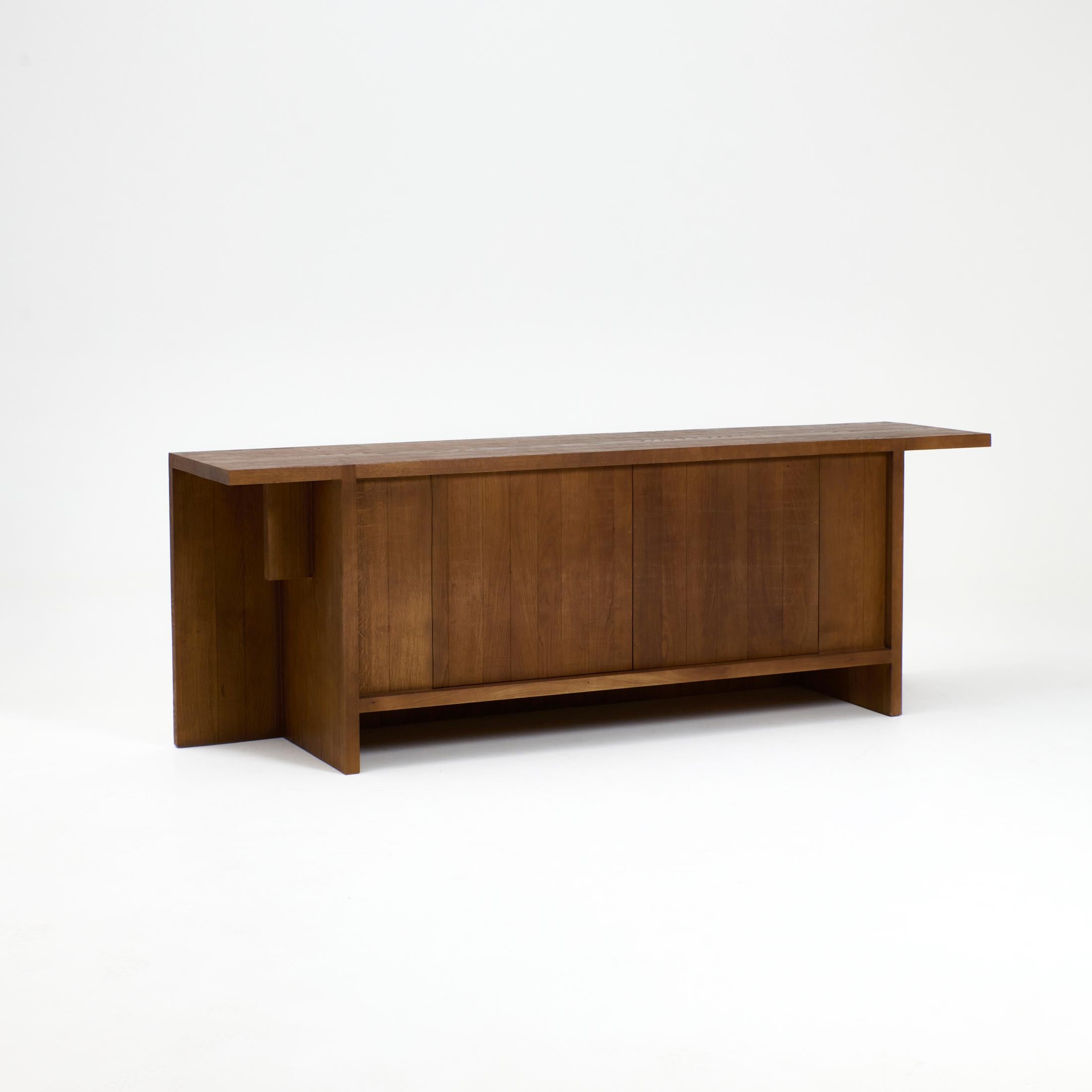 Perícia credenza For Sale 1