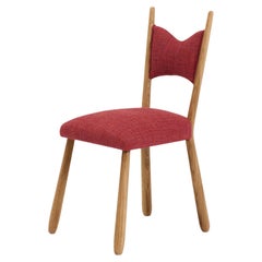 Dining Room Chairs