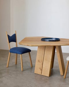 Perícia dining table