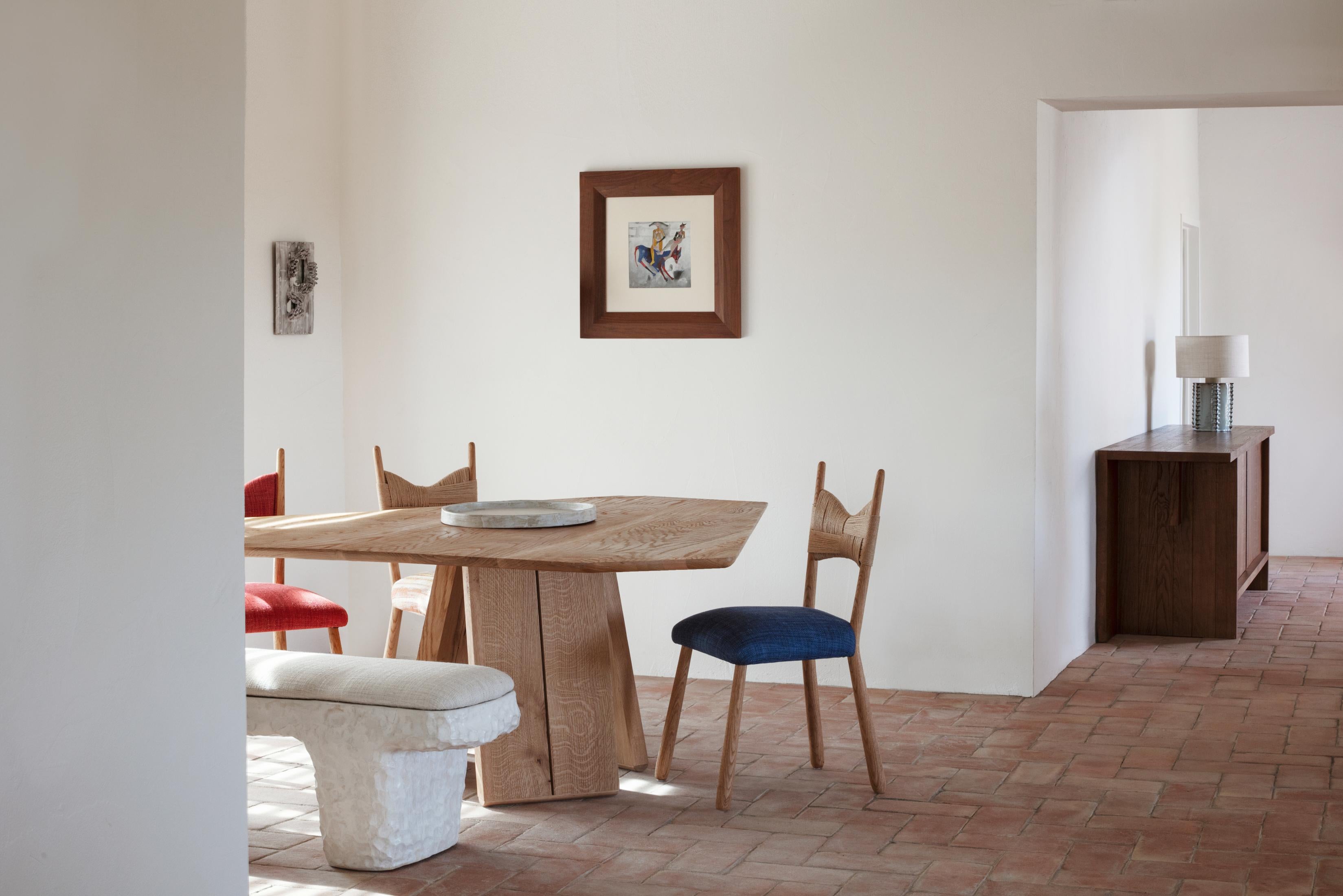 Perícia dining table For Sale 2
