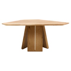 Dining Room Tables