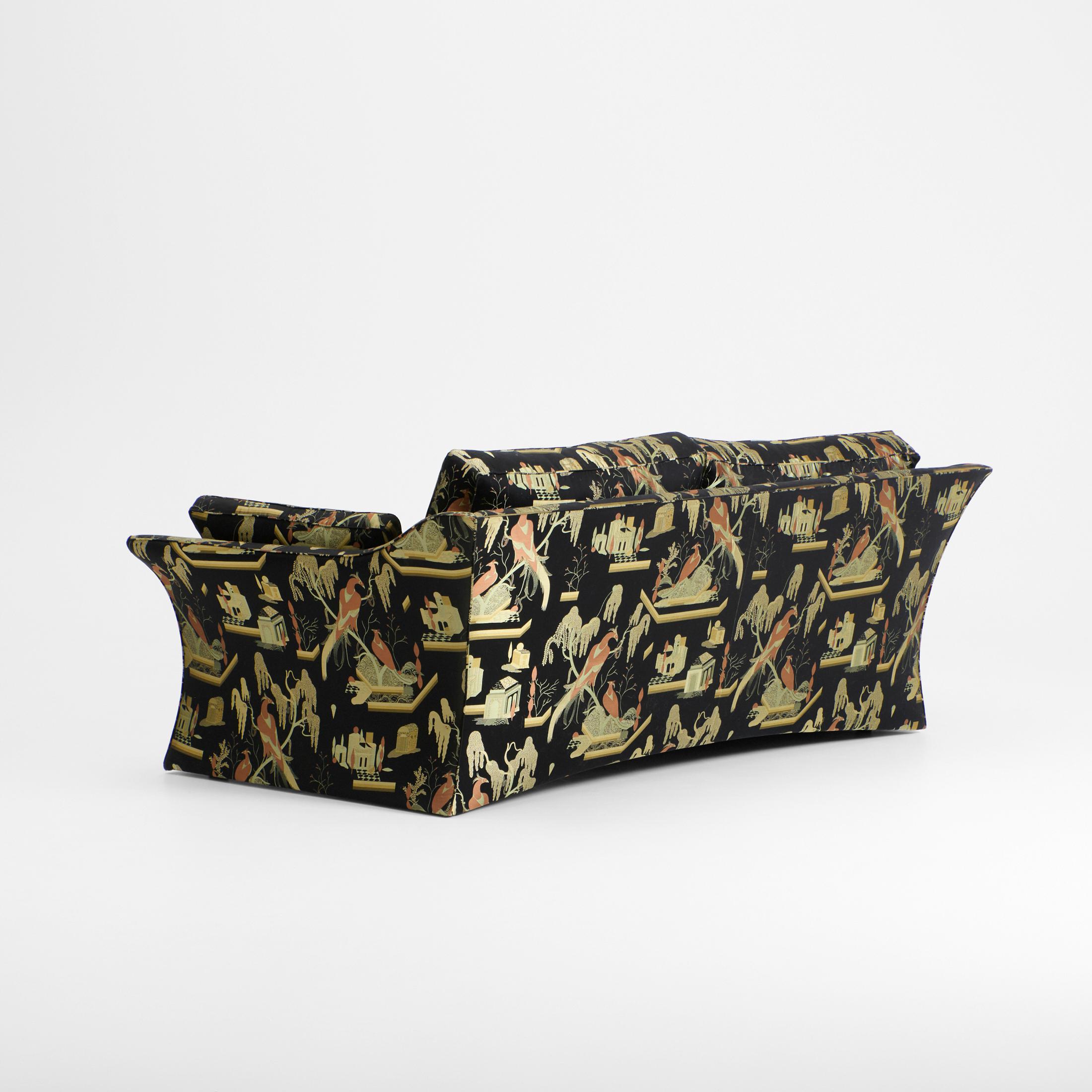 Perícia Sofa In New Condition For Sale In Macieira de Sarnes, PT