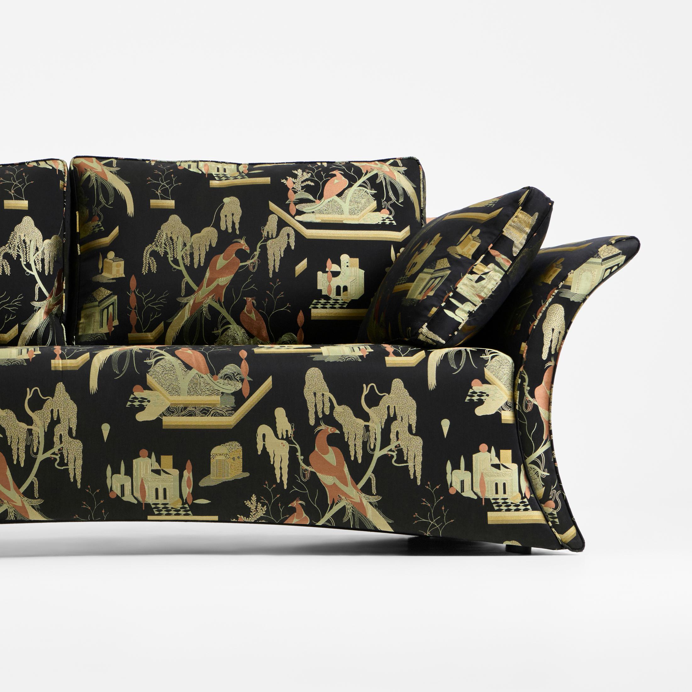 Perícia Sofa For Sale 2
