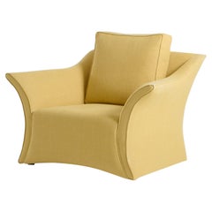 Lounge Chairs