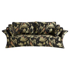 Sofas