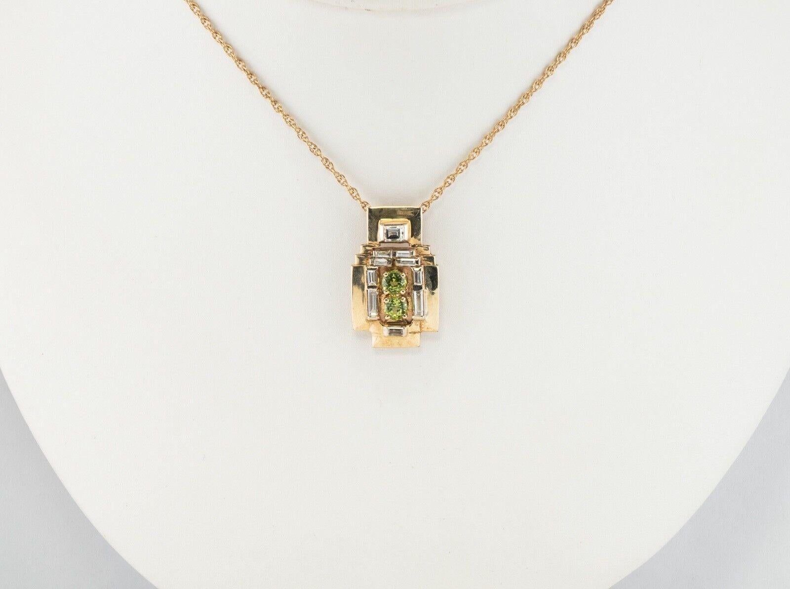 4kt chain