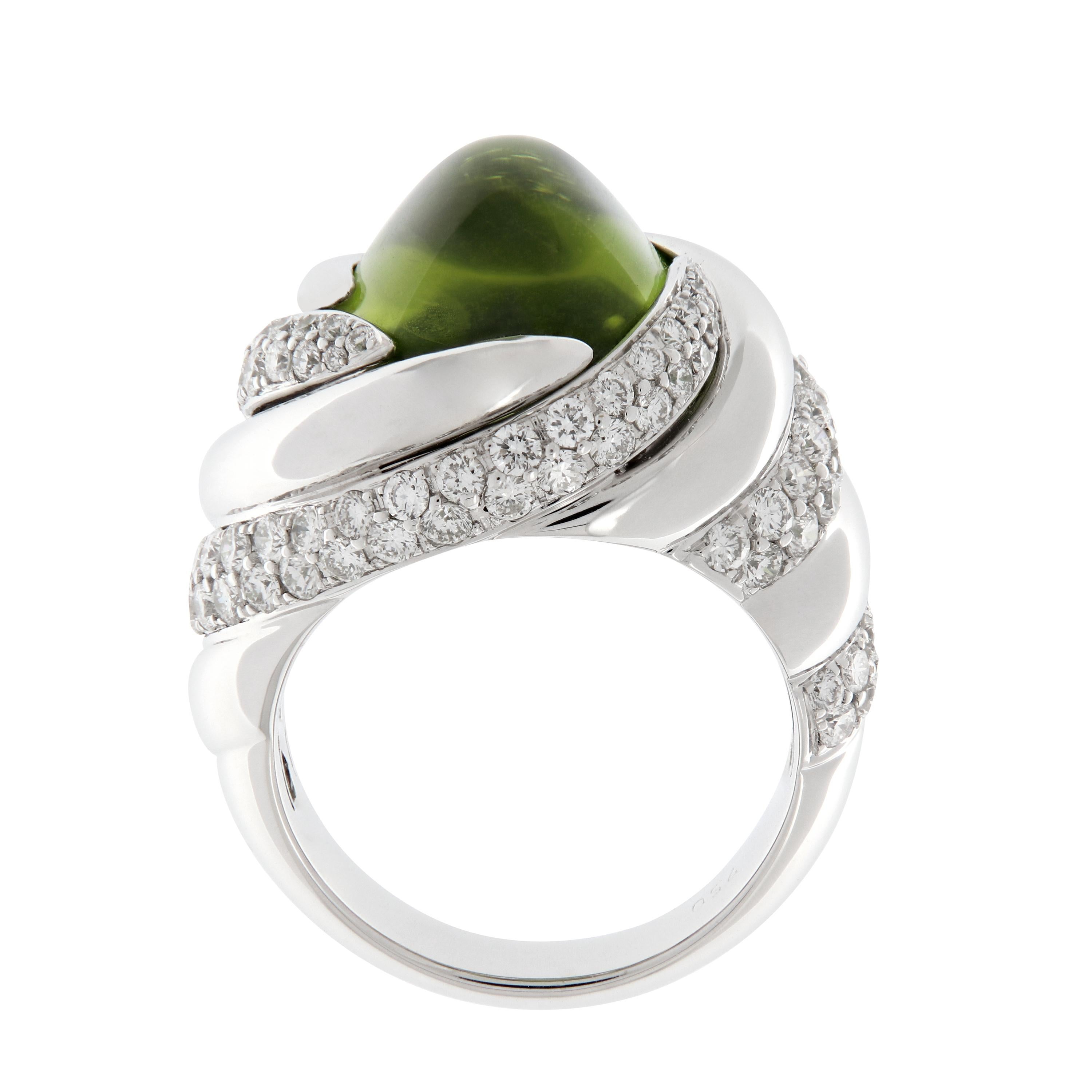 august 26 birthstone
