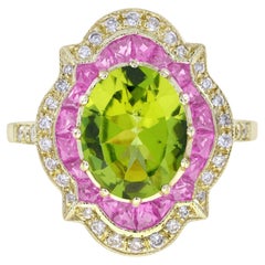 Engagement Rings