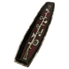 Perignem pocket tray