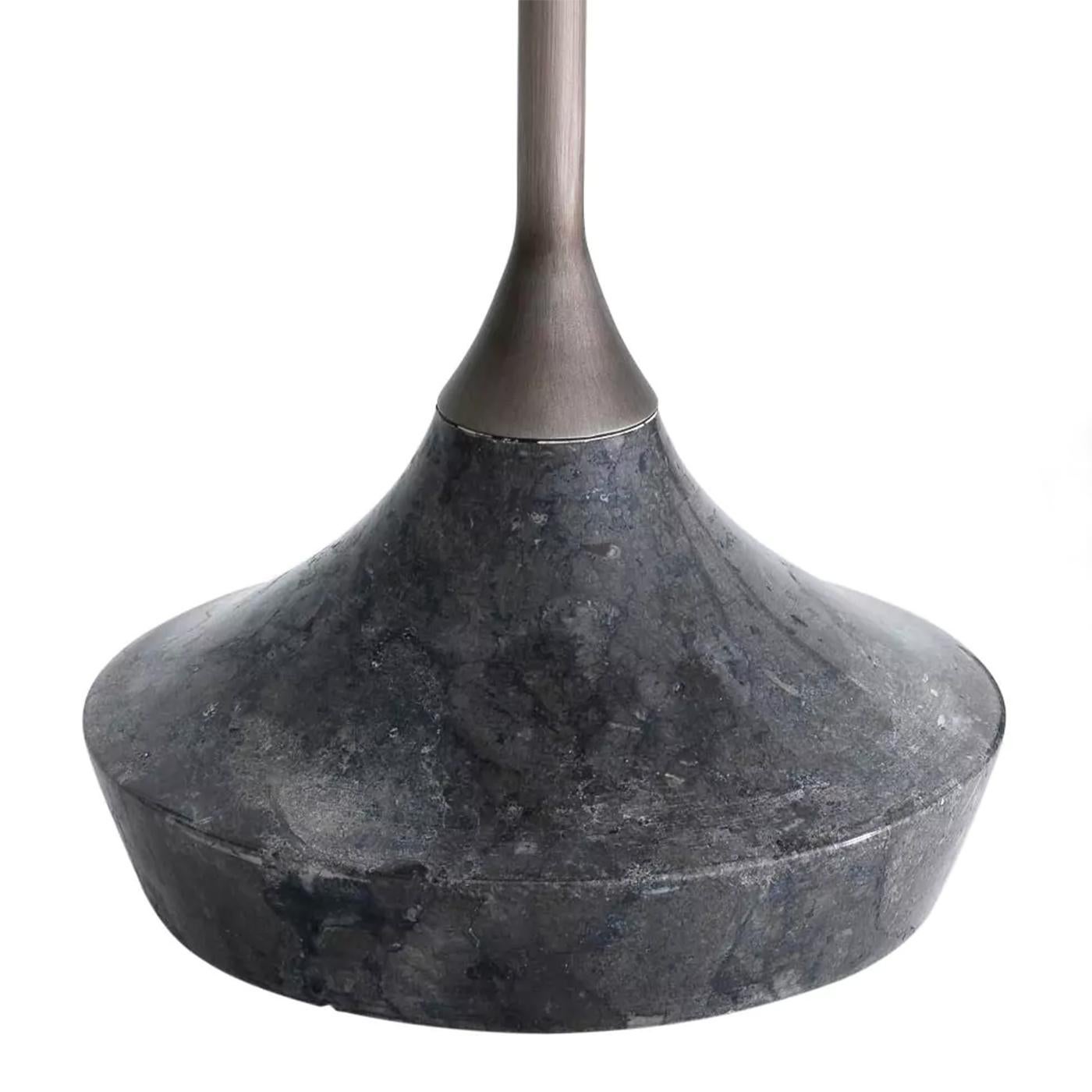 Table d'appoint Perini (ensemble de 2) en vente 1
