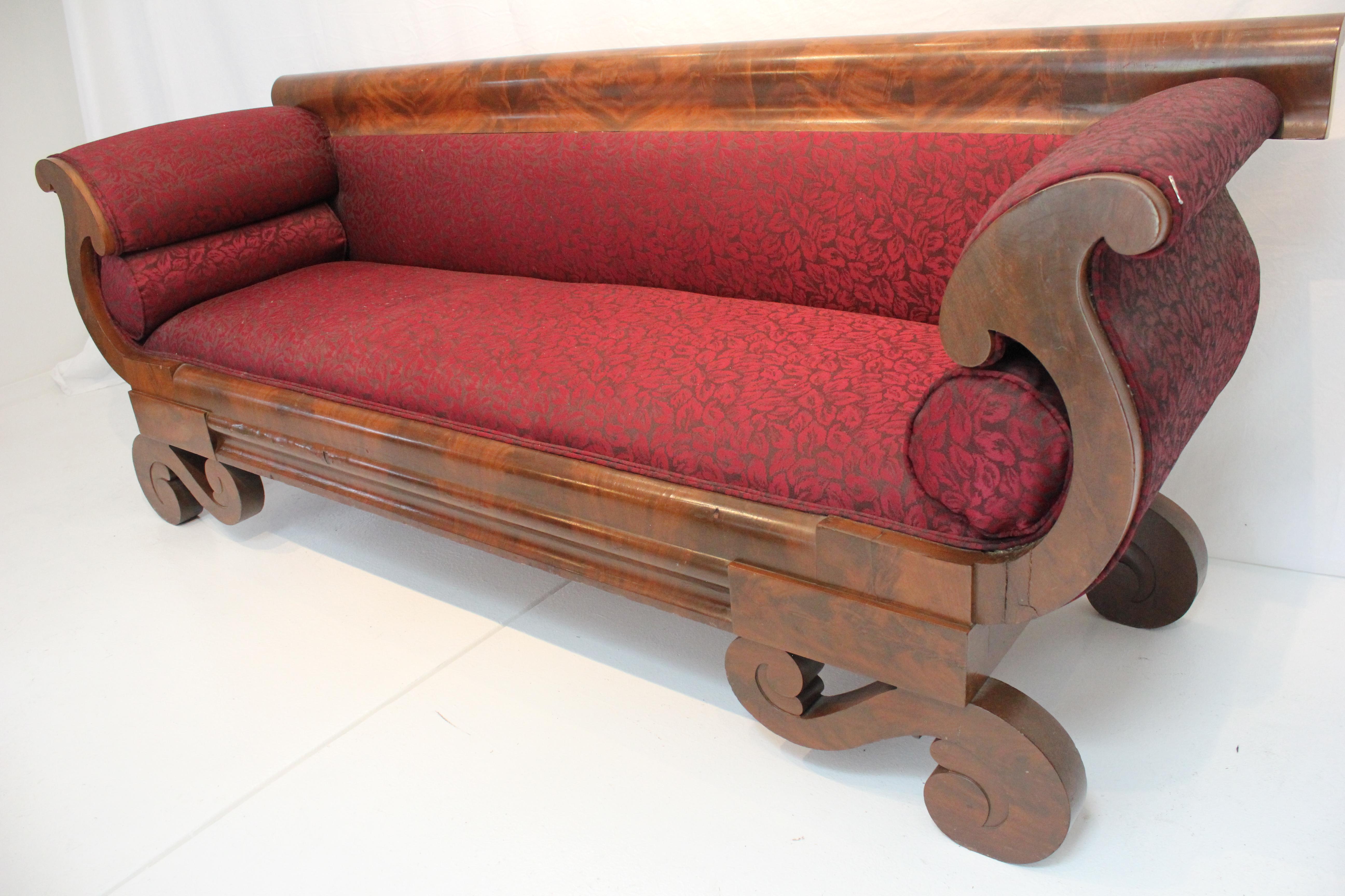 sale high quality american classical sofa h078 wholesale