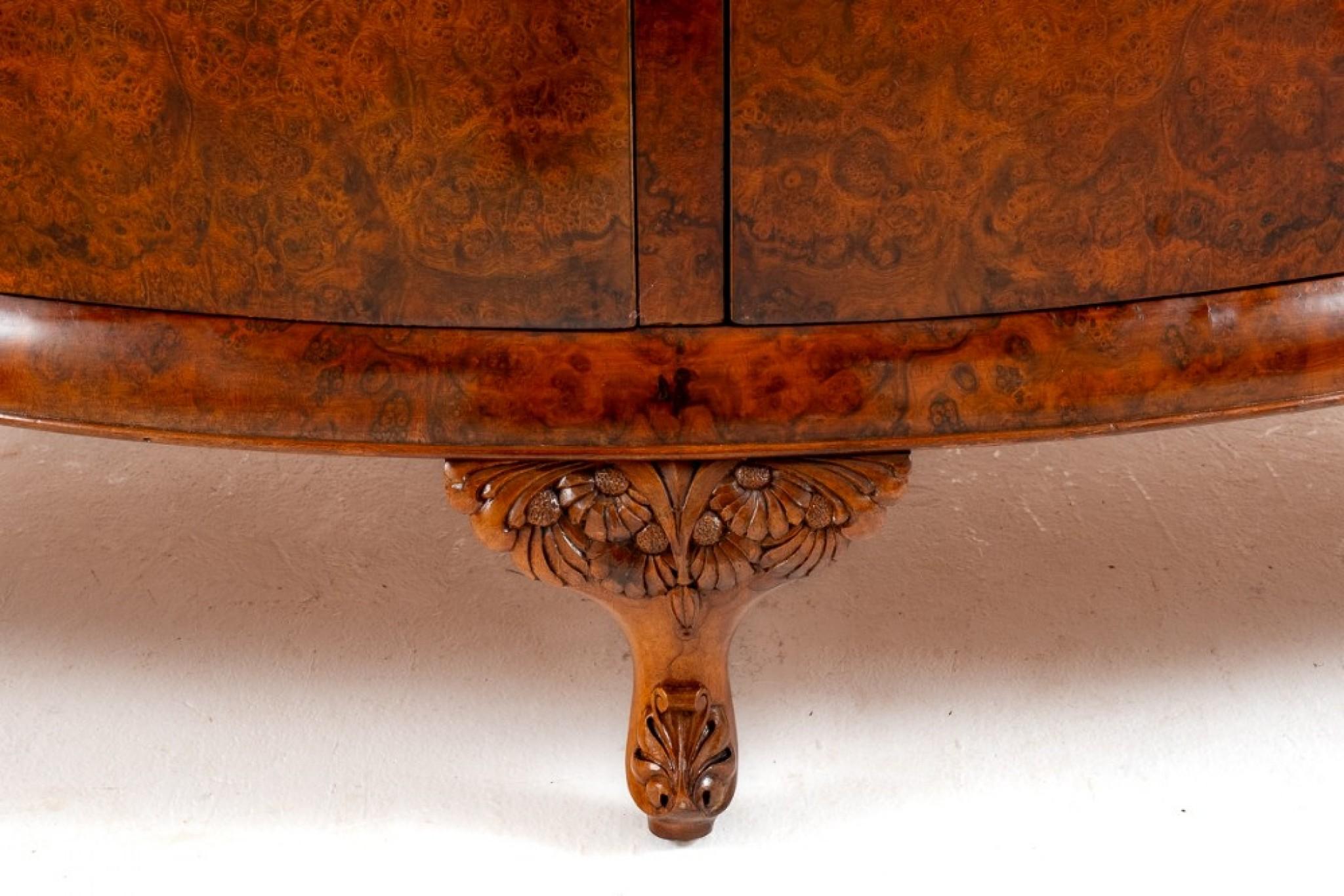 Art Déco Suite da camera da letto Art Deco d'epoca Comò Armadio Sgabello Letto in vendita