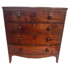 Dressers