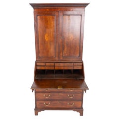 Librerie georgiane