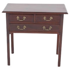 Cabinets