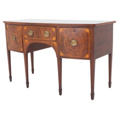 Sideboards