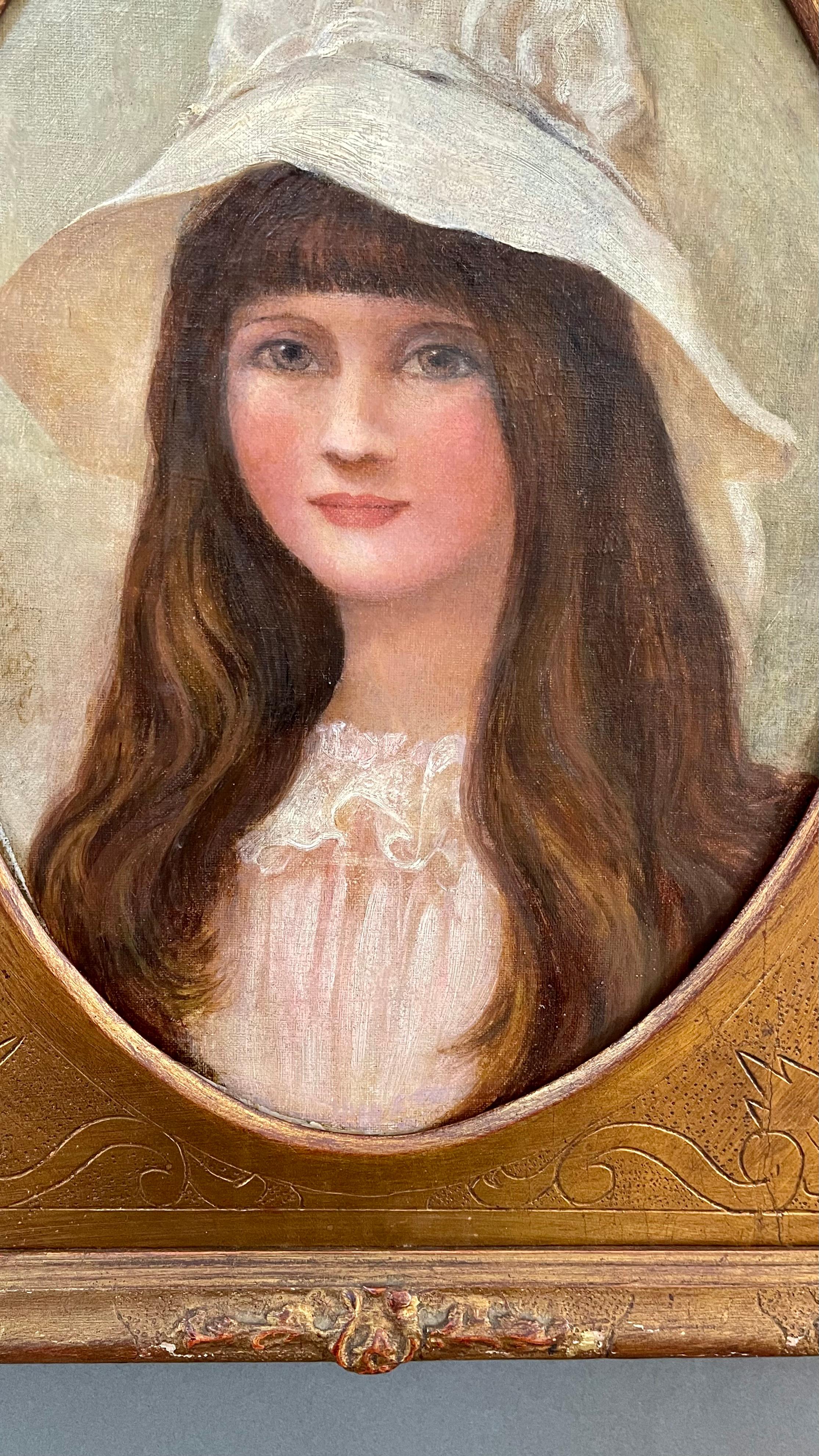 period-italian-signed-noblewoman-portrait-for-sale-at-1stdibs