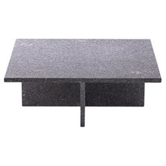 Patio and Garden Furniture