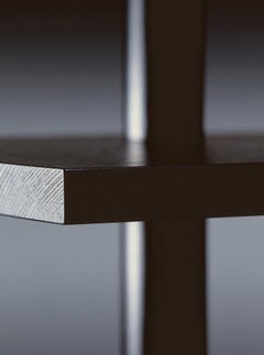 Peristylo 4 Shelves by Oscar Tusquets