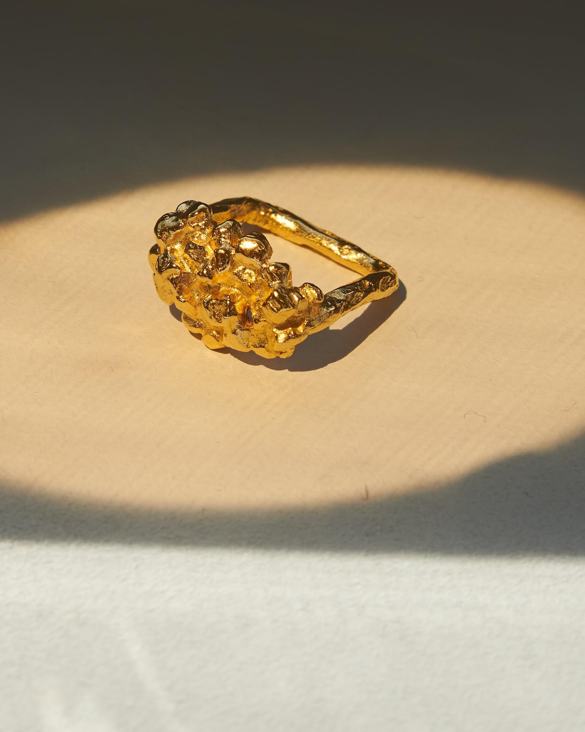 Perito Moreno Ring For Sale 2