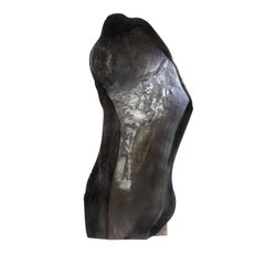 Mehrno-Skulptur vonito Moreno
