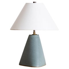 Lampe Perkins