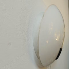 Perla by Gecchelin for Oluce