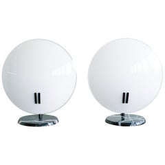 Mid-Century Modern Lighting
