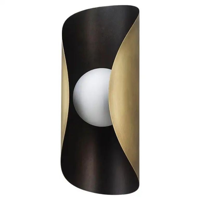 Perla Wall Sconce