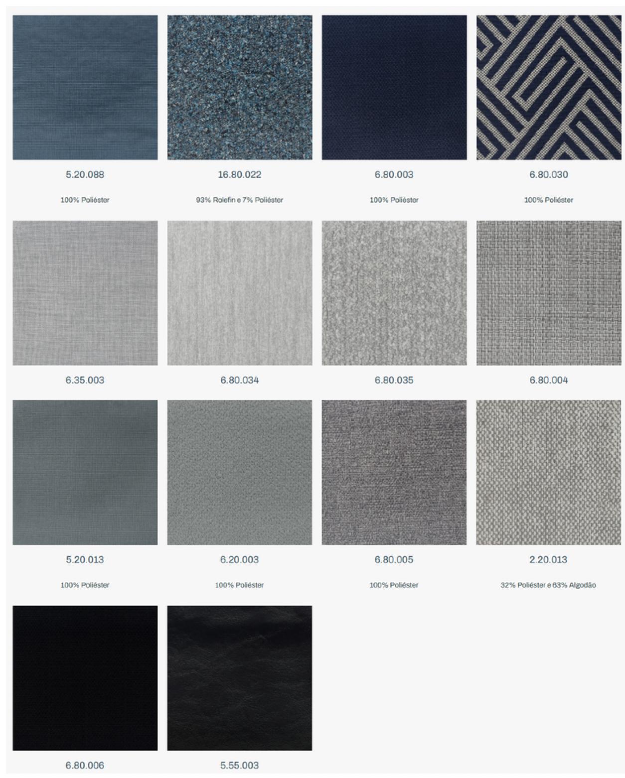 Alluminio Sgabello da esterno 