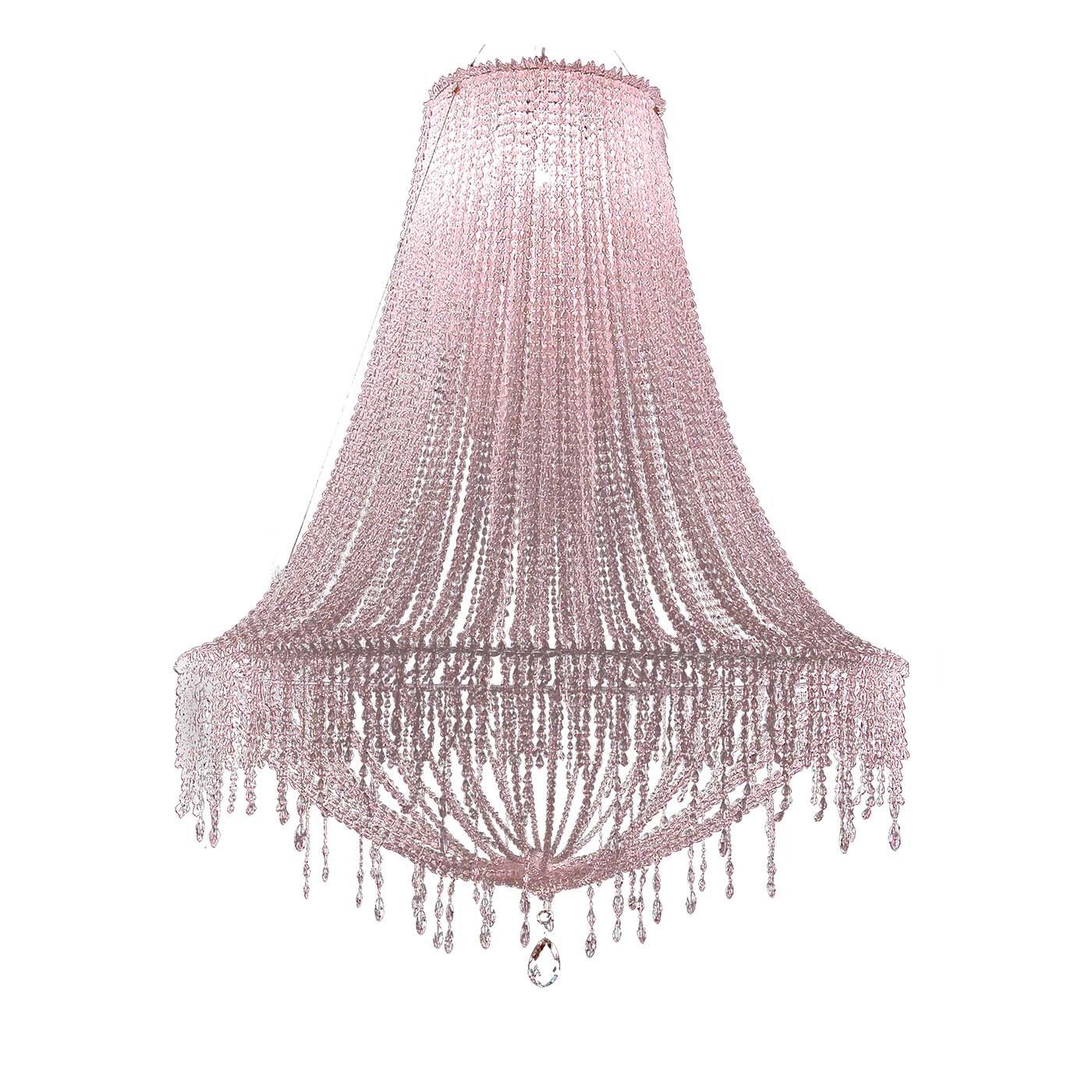 Perle Chocolight Pendant Lamp In condizioni Nuovo in vendita a Milan, IT