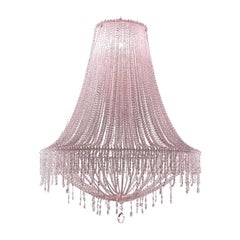 Perle Chocolight Pendant Lamp