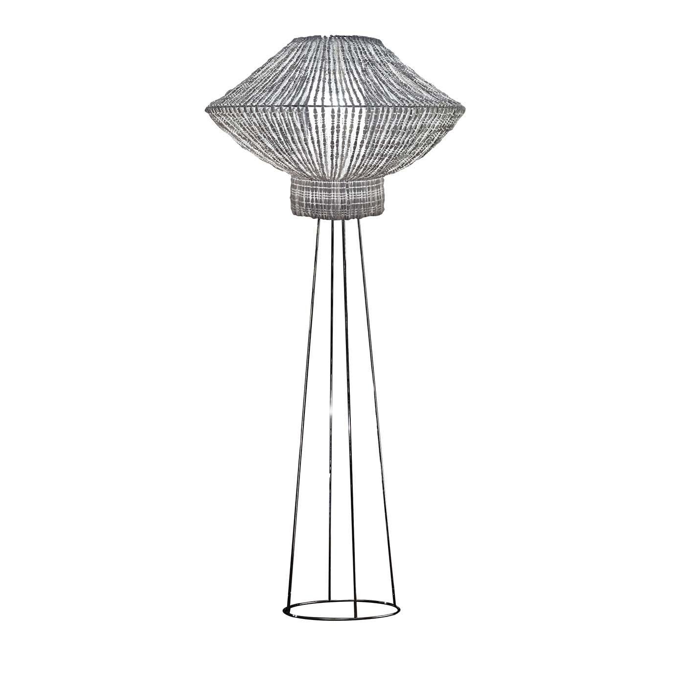 galactica table lamp