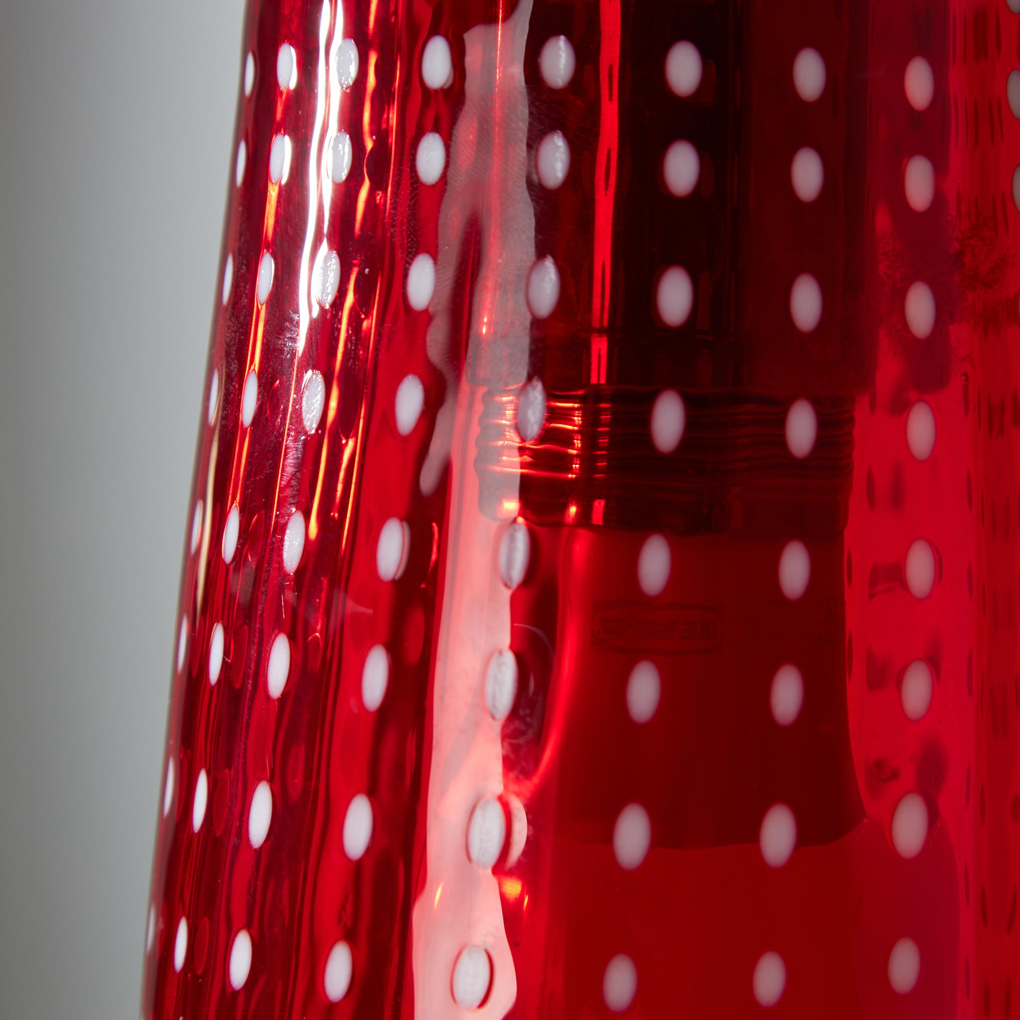 Lámpara de pared Perle, Federico de Majo para Zafferano, 2015 Italiano en venta