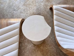 Permanent Reverie Chaise Lounge