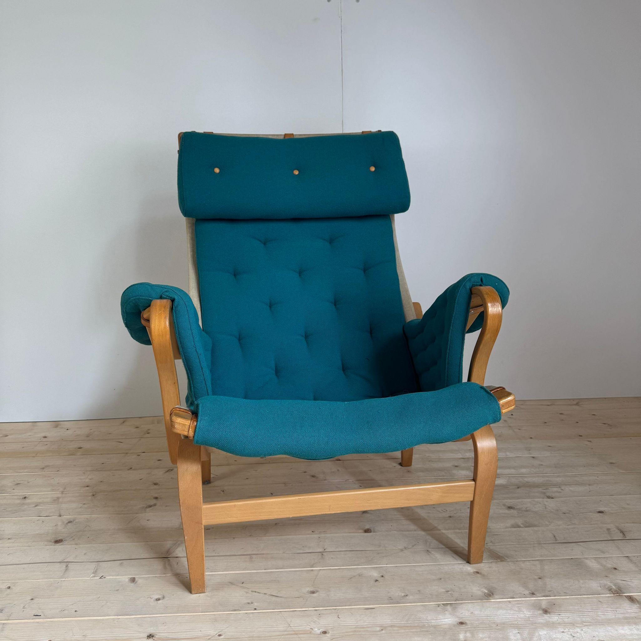 Mid-Century moderno 