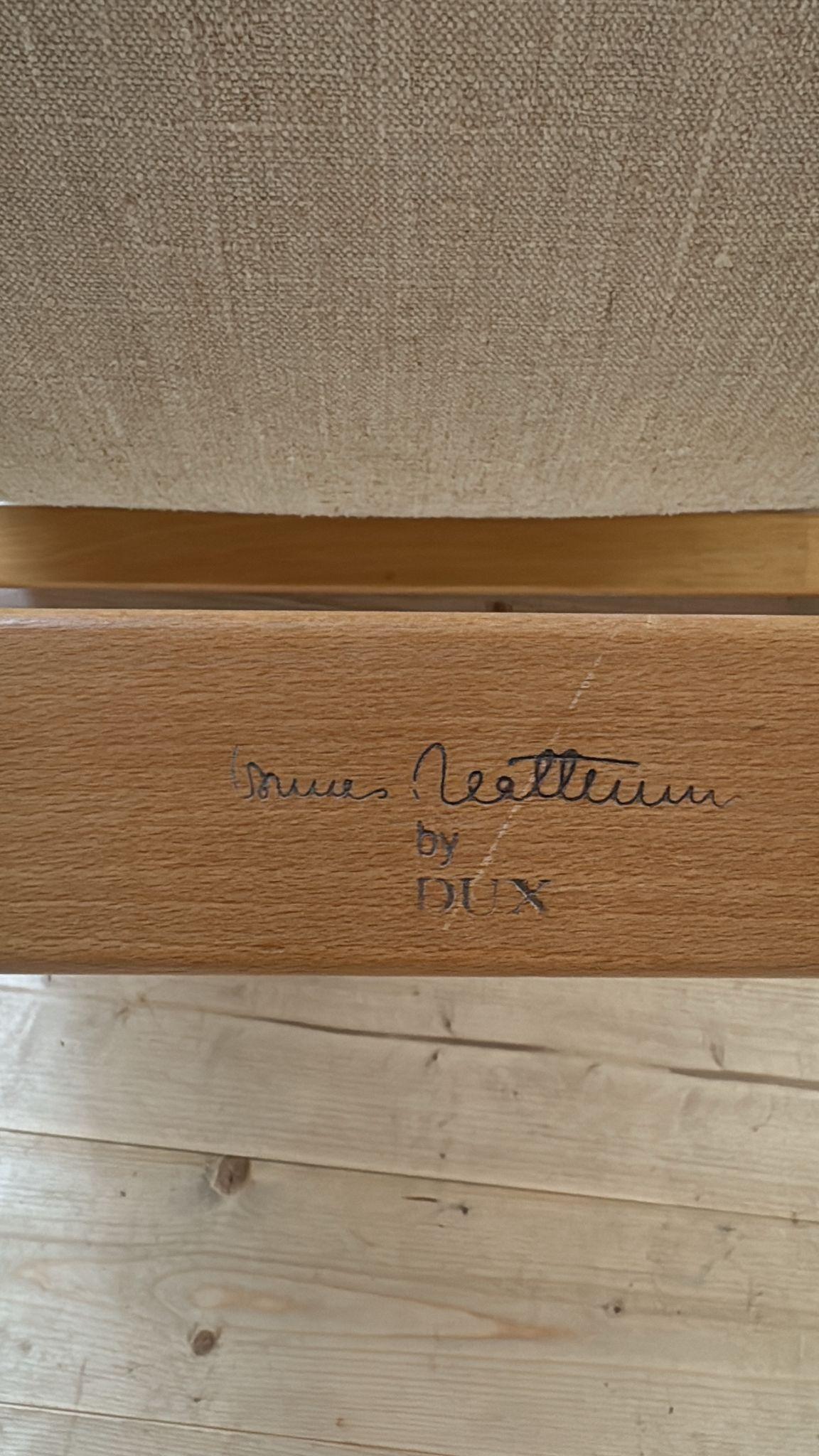 Legno 